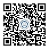 微信公众号